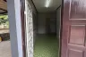 1 Bedroom House for sale in Huai Yai, Chonburi