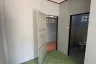1 Bedroom House for sale in Huai Yai, Chonburi