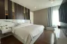 2 Bedroom Condo for rent in Movenpick White Sand Beach, Na Jomtien, Chonburi