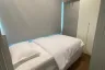 2 Bedroom Condo for rent in Movenpick White Sand Beach, Na Jomtien, Chonburi
