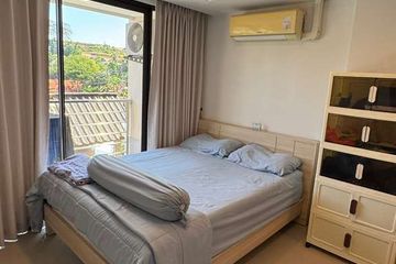 1 Bedroom Condo for sale in Rawai Beach Condominium, Rawai, Phuket