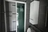 1 Bedroom Condo for rent in D Condo Mine - Phuket, Kathu, Phuket
