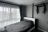 1 Bedroom Condo for rent in D Condo Mine - Phuket, Kathu, Phuket