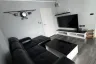 1 Bedroom Condo for rent in D Condo Mine - Phuket, Kathu, Phuket