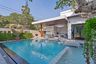 5 Bedroom House for rent in Huai Yai, Chonburi