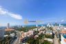 2 Bedroom Condo for sale in The Axis, Nong Prue, Chonburi