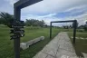 10 Bedroom Hotel / Resort for sale in Wang Phong, Prachuap Khiri Khan