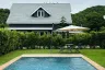 10 Bedroom Hotel / Resort for sale in Wang Phong, Prachuap Khiri Khan