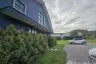 10 Bedroom Hotel / Resort for sale in Wang Phong, Prachuap Khiri Khan