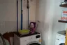 3 Bedroom Condo for rent in The Plantation, Kamala, Phuket