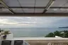 3 Bedroom Condo for rent in The Plantation, Kamala, Phuket