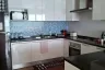 3 Bedroom Condo for rent in The Plantation, Kamala, Phuket