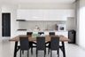 3 Bedroom House for rent in The 8 Pool Villa, Chalong, Phuket
