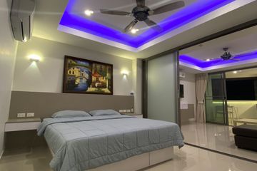 1 Bedroom Condo for sale in Phuket Palace Condominium, Patong, Phuket