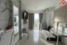 1 Bedroom Condo for sale in Trio Gems, Nong Prue, Chonburi