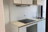 2 Bedroom Condo for sale in The Nest Sukhumvit 22, Khlong Toei, Bangkok near BTS Phrom Phong