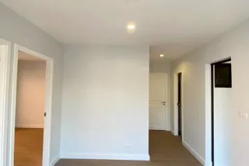 2 Bedroom Condo for sale in The Nest Sukhumvit 22, Khlong Toei, Bangkok near BTS Phrom Phong