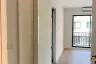 2 Bedroom Condo for sale in The Nest Sukhumvit 22, Khlong Toei, Bangkok near BTS Phrom Phong