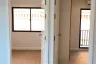 2 Bedroom Condo for sale in The Nest Sukhumvit 22, Khlong Toei, Bangkok near BTS Phrom Phong