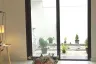 3 Bedroom Townhouse for sale in Bang Chan, Bangkok