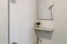 3 Bedroom Townhouse for sale in Bang Chan, Bangkok