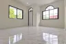 3 Bedroom Townhouse for sale in Bang Chan, Bangkok