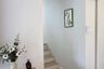 4 Bedroom House for rent in Saransiri Koh Keaw Retreat, Ko Kaeo, Phuket