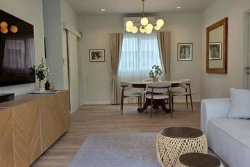 4 Bedroom House for rent in Saransiri Koh Keaw Retreat, Ko Kaeo, Phuket