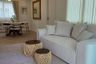 4 Bedroom House for rent in Saransiri Koh Keaw Retreat, Ko Kaeo, Phuket