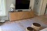 4 Bedroom House for rent in Saransiri Koh Keaw Retreat, Ko Kaeo, Phuket