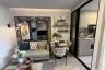 1 Bedroom Condo for sale in So Lagoon Cherngtalay, Choeng Thale, Phuket