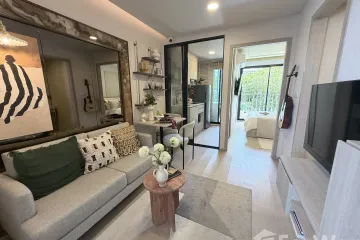 1 Bedroom Condo for sale in So Lagoon Cherngtalay, Choeng Thale, Phuket
