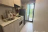 1 Bedroom Condo for sale in So Lagoon Cherngtalay, Choeng Thale, Phuket