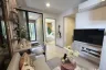 1 Bedroom Condo for sale in So Lagoon Cherngtalay, Choeng Thale, Phuket