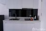 Condo for sale in City Center Residence, Nong Prue, Chonburi