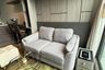 2 Bedroom Condo for sale in Ceil by Sansiri, Khlong Tan Nuea, Bangkok near BTS Ekkamai