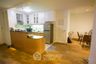 2 Bedroom Condo for sale in Liberty Park 2, Khlong Toei Nuea, Bangkok near Airport Rail Link Makkasan