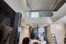 3 Bedroom Townhouse for Sale or Rent in DEMI Sathu 49, Bang Phong Pang, Bangkok