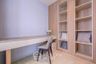3 Bedroom Condo for sale in Hyde Heritage Thonglor, Khlong Tan Nuea, Bangkok near BTS Thong Lo