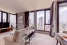 3 Bedroom Condo for sale in Hyde Heritage Thonglor, Khlong Tan Nuea, Bangkok near BTS Thong Lo