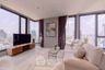 3 Bedroom Condo for sale in Hyde Heritage Thonglor, Khlong Tan Nuea, Bangkok near BTS Thong Lo