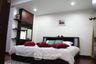 1 Bedroom Condo for rent in Khlong Toei Nuea, Bangkok near MRT Sukhumvit