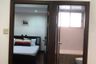 1 Bedroom Condo for rent in Khlong Toei Nuea, Bangkok near MRT Sukhumvit