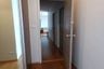 3 Bedroom Condo for rent in Hive Taksin, Khlong Ton Sai, Bangkok near BTS Wongwian Yai