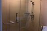 3 Bedroom Condo for rent in Hive Taksin, Khlong Ton Sai, Bangkok near BTS Wongwian Yai