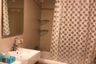 3 Bedroom Condo for rent in Hive Taksin, Khlong Ton Sai, Bangkok near BTS Wongwian Yai