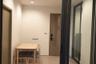 1 Bedroom Condo for rent in Life Asoke Hype, Makkasan, Bangkok near MRT Phra Ram 9