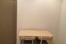 1 Bedroom Condo for rent in Life Asoke Hype, Makkasan, Bangkok near MRT Phra Ram 9