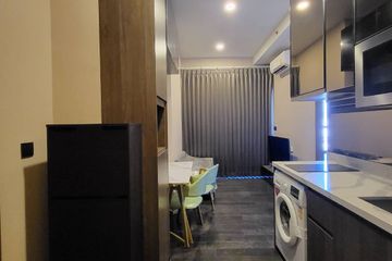 1 Bedroom Condo for rent in Park Origin Thonglor, Khlong Tan Nuea, Bangkok
