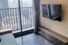 1 Bedroom Condo for rent in Park Origin Thonglor, Khlong Tan Nuea, Bangkok